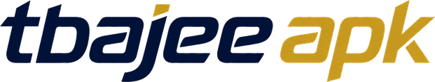 tbajee apk লোগো